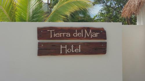 Tierra Del Mar Hotel - Adults Only