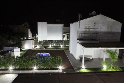 Casa Vacanze Lascari