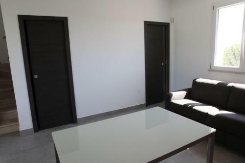 Casa Vacanze Lascari