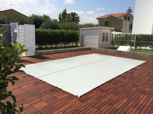 Casa Vacanze Lascari
