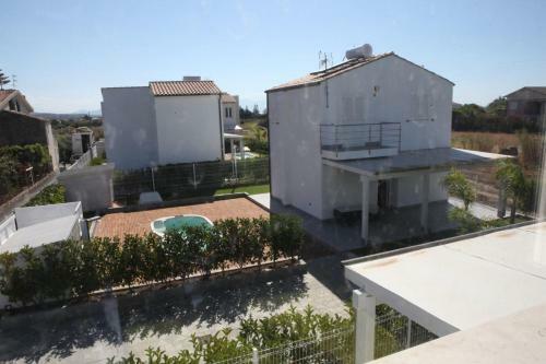 Casa Vacanze Lascari
