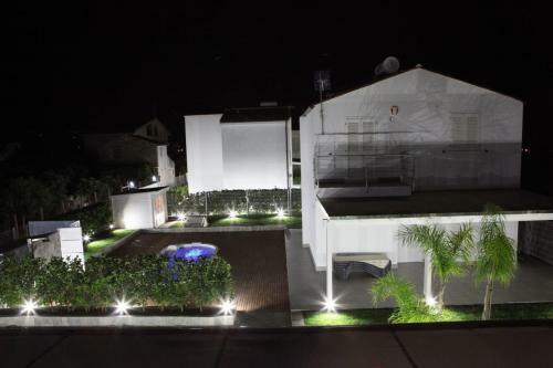 Casa Vacanze Lascari