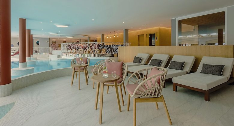 Hotel Hohenwart