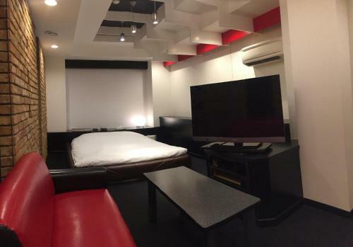Hotel Piatt (adult Only)