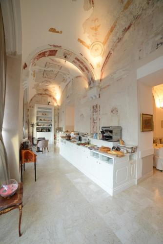 Hotel Ristorante Vittoria