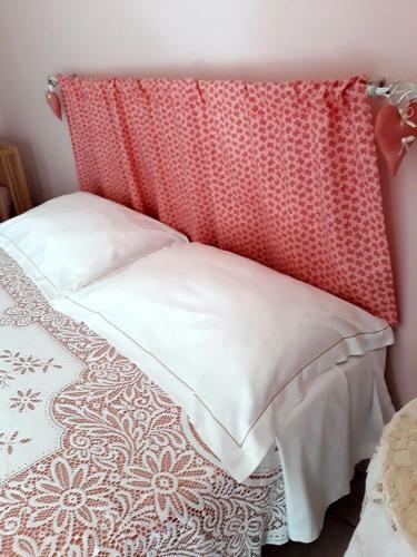 Bed & Breakfast La Mia Dolce Casa