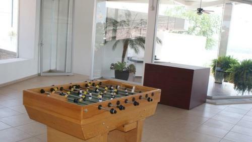 Casa En Tequesquitengo, Morelos-m�xico. Disfruta, Vive.