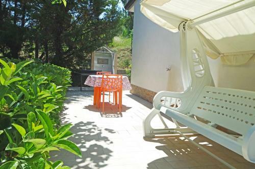Casa Elena With Private Pool