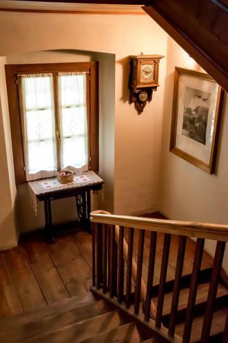 Apartamento Residence Hotel La Villa Della Regina