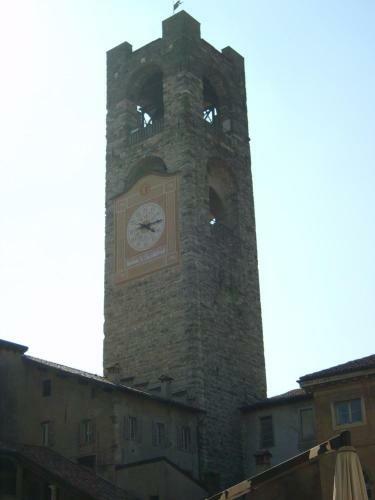 Il Teatro