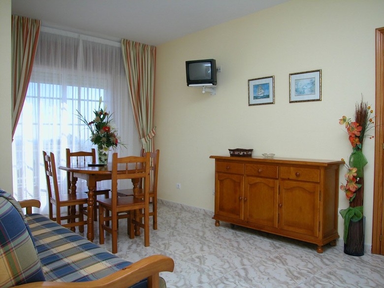 Villa Coral Do Mar Apartamentos