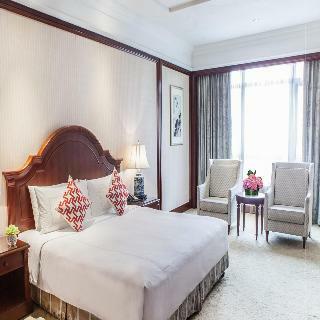 Hotel Sky Fortune Boutique