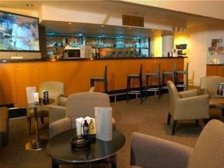 Hotel Parkroyal Parramatta