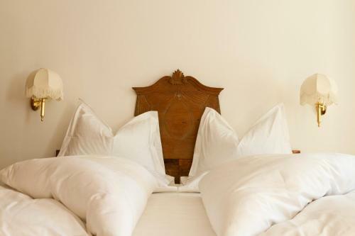 Hotel Ottmanngut Suite And Breakfast