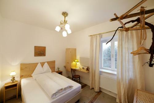 Hotel Ottmanngut Suite And Breakfast