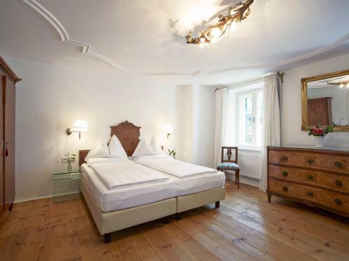 Hotel Ottmanngut Suite And Breakfast