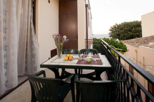 Apartamento Casa Villa Margherita