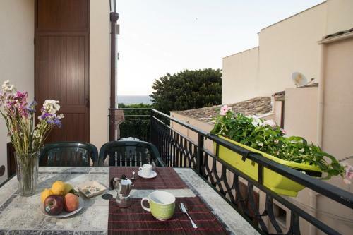Apartamento Casa Villa Margherita