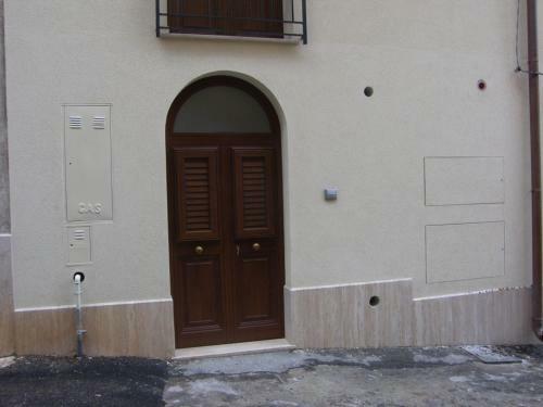 Apartamento Casa Villa Margherita