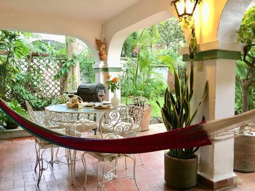 Hotel Villas Bellavista