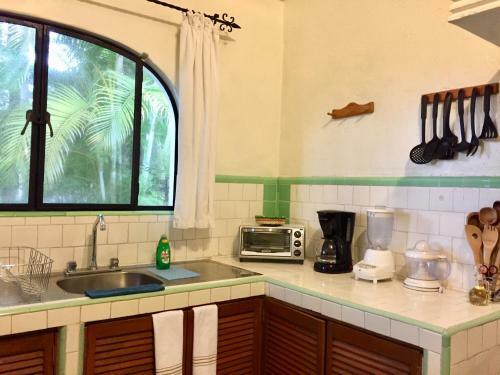 Hotel Villas Bellavista