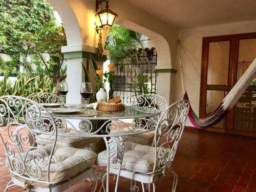 Hotel Villas Bellavista
