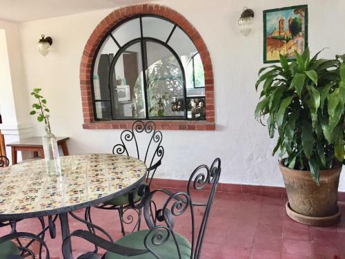 Hotel Villas Bellavista