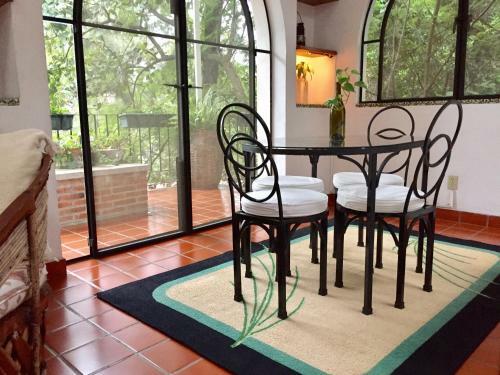 Hotel Villas Bellavista