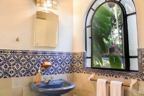 Hotel Villas Bellavista