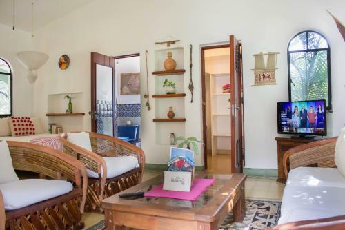 Hotel Villas Bellavista