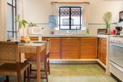 Hotel Villas Bellavista