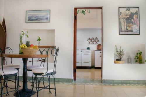 Hotel Villas Bellavista