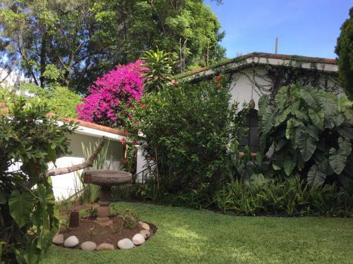 Hotel Villas Bellavista