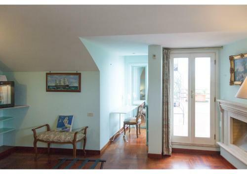 La Dolce Vista - B&B Di Charme