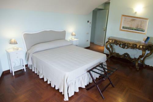 La Dolce Vista - B&B Di Charme