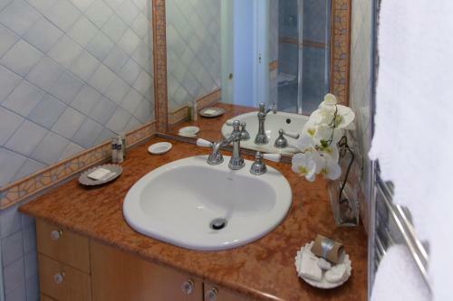 La Dolce Vista - B&B Di Charme