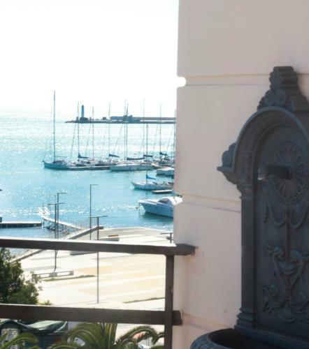 La Dolce Vista - B&B Di Charme