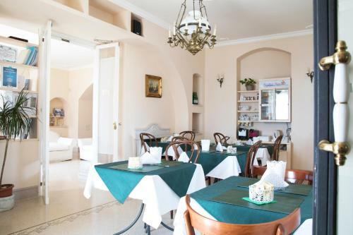La Dolce Vista - B&B Di Charme