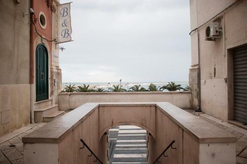 La Dolce Vista - B&B Di Charme