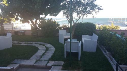 La Dolce Vista - B&B Di Charme