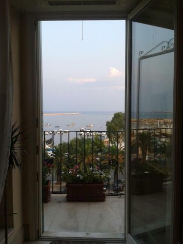 La Dolce Vista - B&B Di Charme
