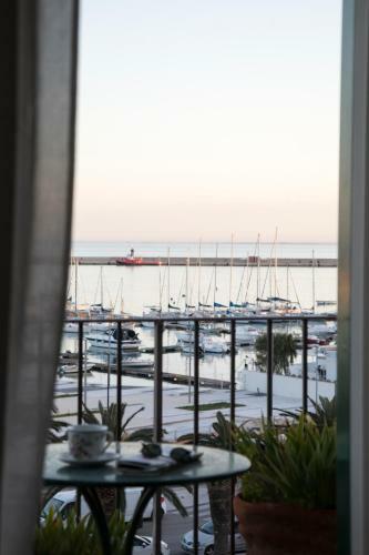 La Dolce Vista - B&B Di Charme
