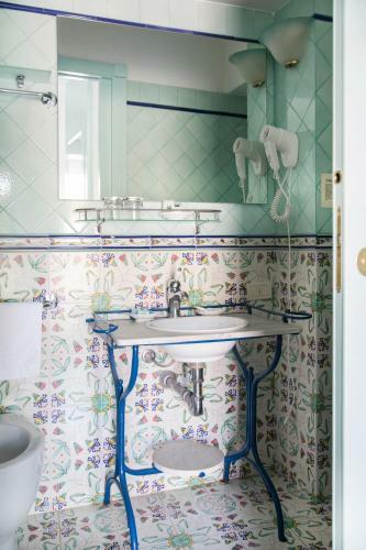 La Dolce Vista - B&B Di Charme