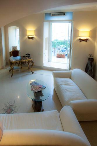 La Dolce Vista - B&B Di Charme