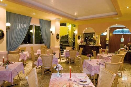 Hotel Napoleon