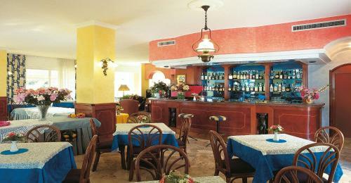 Hotel Napoleon