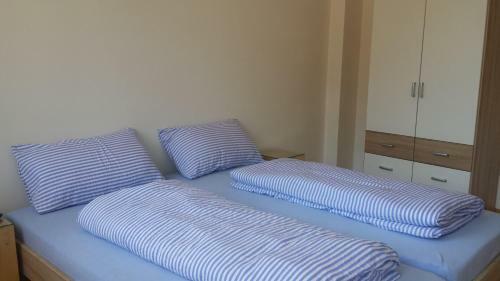 Hostal Argentieri Guesthouse