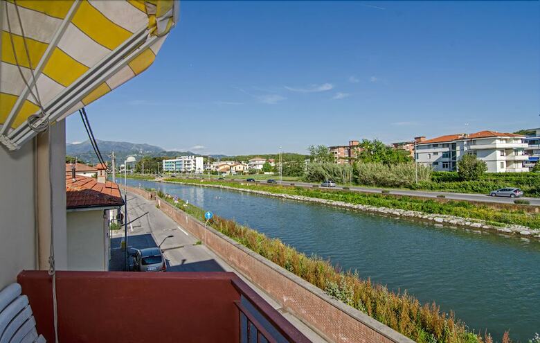 Hotel Laurin