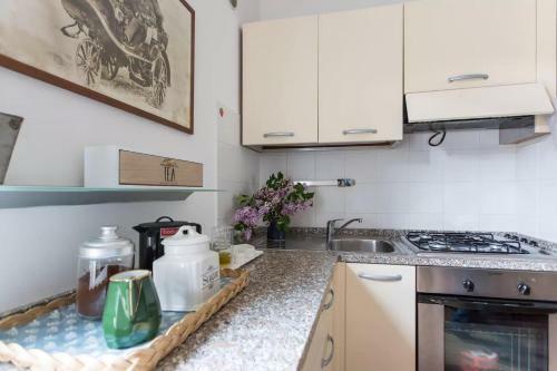 Apartamento Le Case Di Anna