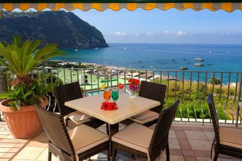 Hotel Citara